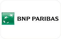 BNP PARIBAS
