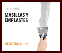 masillas-y-emplastes-hogaryhobby-moratalaz