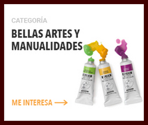 bellas-artes-y-manualidades-hogaryhobby-moratalaz