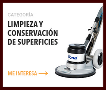 limpieza-y-conservación-de-superficies-hogaryhoby-moratalaz