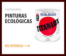 pinturas-ecológicas-hogaryhobby-moratalaz
