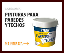 pinturas-para-paredes-y-techos-hogaryhobby-moratalaz