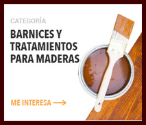 barnices-y-tratamientos-para-la-madera-hogaryhobby-moratalaz