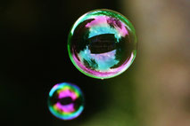 Foto: Pixabay