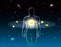 Approche "panoramique" de l'astrologie