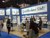 Christophorus Verlag