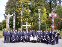 2007 Stanley-Park, Vancouver