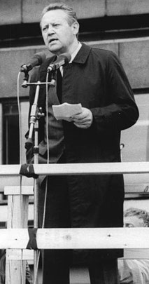 Bundesarchiv, Bild 183-1989-1104-041 / Link, Hubert / CC-BY-SA 3.0
