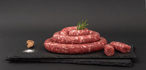 Lonza agrisalumeria luiset