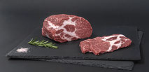 capocollo di maiale agrisalumeria luiset