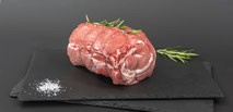 gianciotti di maiale agrisalumeria luiset