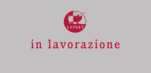 Filetto agrisalumeria luiset