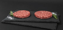 Costine agrisalumeria luiset