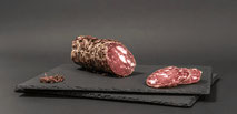 salamesotto vinaccia luiset nebbiolo barbera