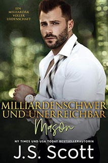 Bildquelle: www.amazon.de