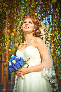 свадебный фотограф Днепропетровск, Днепродзержинск, недорого, свадебная фотосъемка