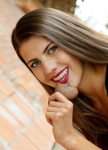 Foto: Christine Pachinger, photo lounge, Ampflwang
