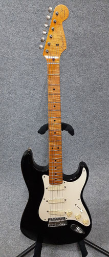 商品一覧 - TWO STEP オールドギターは人生のともだち