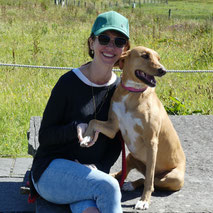 soutien à distance soin énergétique aide accompagner douleurs moral physique émotions difficile nervosité enfants chien chat animal comment que faire serein paix espoir apaiser équilibre suisse romande vaud valais fribourg neuchâtel genève sion vevey oron
