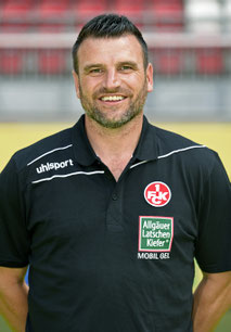 Foto: 1. FC Kaiserslautern