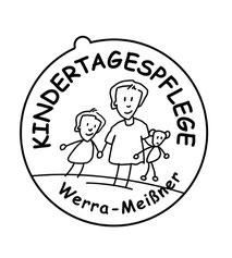 In Zusammenarbeit mit der Kindertagespflege Werra-Meissner
