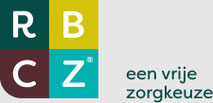 RBCZ 2019481R