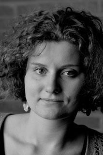 Foto: privat