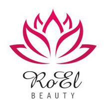 RoEl BEAUTY Arster Heerstr. 11 28279 Bremen Bremen Obervieland