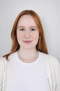 Jasmin Rauh