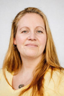 Janie Seibt