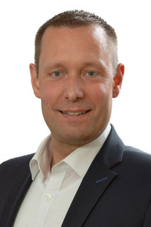 Bezirkstagspräsident von Mittelfranken Armin Kroder