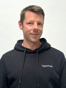 Julian Schikofsky