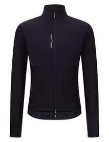 Redux Power Wool™ Thermo Jacket ©