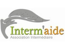 Interm'aide 47