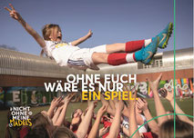 DFB Kampangne