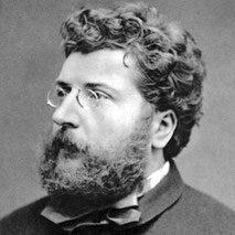 Séquence - MUSIQUE et SOCIÉTÉ de CONSOMMATION - Bizet