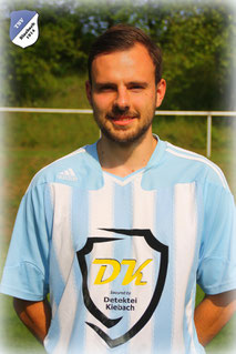 Marcel Schlicht