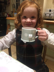 Yorkshire Tea Breakfast Brew Breaktime Brew Bedtime Brew