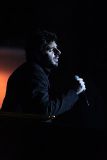 patrick fiori contact vedette
