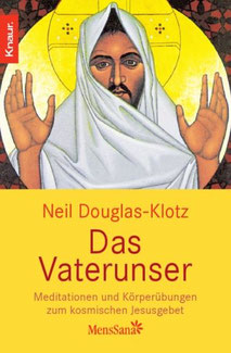 Das Vaterunser