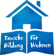 Logo des Vereins