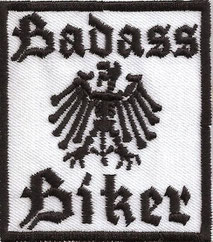 Get Lustig heavy metal sprueche HD