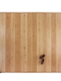 Fendt Holzgestaltung Sortierung 2