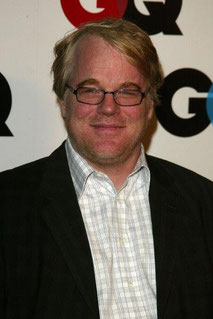 Addiction, Phillip Seymour Hoffman, A Farewell, Origins Counselling Services Victoria BC John Hayashi