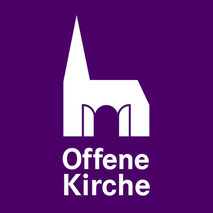 Bild: Zentrum für Verkündigung
