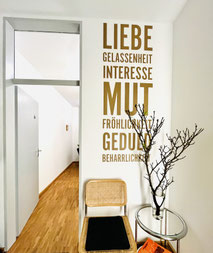 Privatpraxis, Psychotherapie, Heilpraktiker für Psychotherapie, Heilpraktikerin für Psychotherapie, München, Schwabing, Therapie
