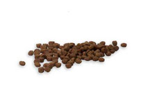 MaxiCat® Premium Trockenfutter für Katzen Alleinfutter von Reico
