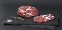 capocollo di maiale agrisalumeria luiset