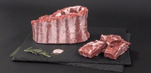 Costine agrisalumeria luiset