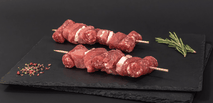 pancetta fresca agrisalumeria luiset di maiale